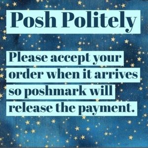 With much respect thank you 😊